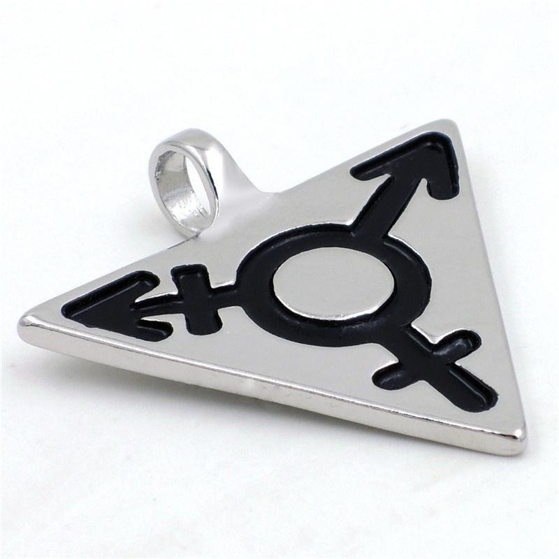 New Lesbian Hot New Lesbian Hot
