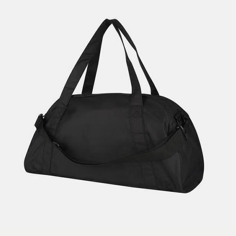 Nike Women's Gym & Travel Bag