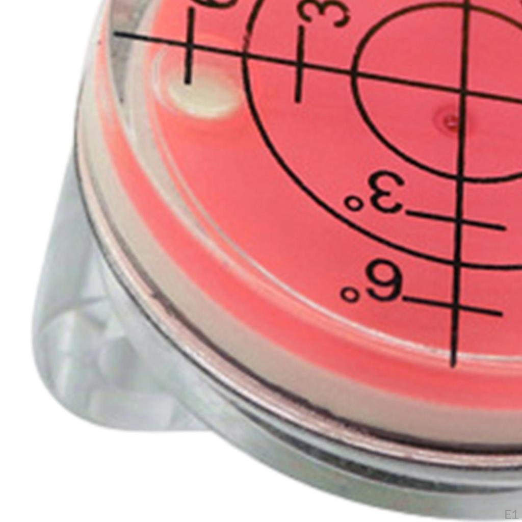 Golf Ball Marker Hat Clip Outdoor Sports Accessories Training Aid