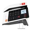 Newsmy HL2008TSD-828(R) Recording Landline Phone (CN version)