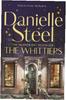 The Whittiers