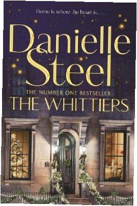The Whittiers