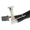 2034701641 Fuel System Fuel Float Pump Module Assembly for Mercedes-Benz C-Class CL203 S203 W203 CLK A209  A2034701641