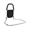 Bedside Handrails Elderly Safety Getting Up Assistive Devices Bedside Anti Fall Guardrails Auxiliary Frame