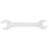 Double-ended Open-end Wrench 30 X 32 Mm