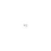 Animal Crossing: New Horizons The Complete Guide