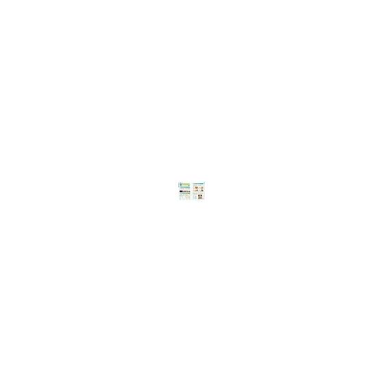 Animal Crossing: New Horizons The Complete Guide