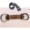 WEZHO Heavy-Duty Resistance Training Band