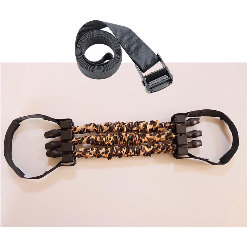 Ayub Pull-Up Resistance Band