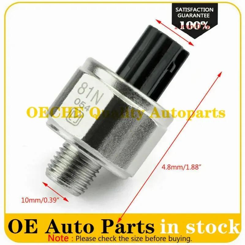 30530-PNA-003 30530PNA003 Car Knock Sensor for Honda Accord Civic CR-V Acura 30530-PPL-A01 30530PPLA01