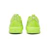 Li Ning Steven Harrington X  Ling Teng Skateboard Series Lightweight High Resilience Low Top Skate Shoes Men Skate Shoes Juice-Green AEPT019-1