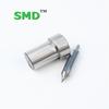 4PCS Car Engine Parts Pump Diesel Fuel Injector Nozzle DN12SD12 DN0SDN136 DN0SD193 DN0SD2110 DN4SD24 CN-DN4SK1 ZS15S15 ZS4S1