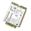 DW5820e Fibocom L850-GL LTE/WCDMA 4G WWAN Card Module 0284DC 284DC for DELL Laptop 3500 5400 3