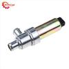 Car 037906457C Control Valve Idle Speed Control Valve For Golf Jetta New IACV For Valve