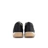 Tandy Women Casual Sneakers Black J1581