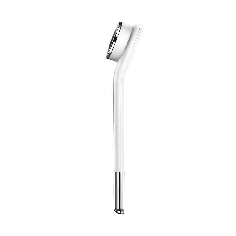 Breo SC106 Portable Warming Eye Beauty Device CN plug (adapter included)
