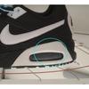 Pre-owned Nike Air Max Ivo Air Max 580518-011-P26093461834263