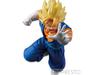 Banpresto Dragon Ball Super Super Warriors Super Saiyan Vol.2 (A Vegeta)