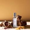 Temple Tree Eau De Parfum 50ml