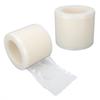 1200 Sheets Barrier Film Roll Transparent Protect Dustproof Waterproof Tape for Dentistry Tattoo Parlors