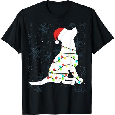 Tričká a tielka – Košile