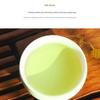 Large Leaf Kuding Tea - New Tea, Authentic Hainan Wuzhishan Kuding Tea