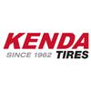 Kenda K1153 Bicycle Tire 26X1.95 Fast Cube