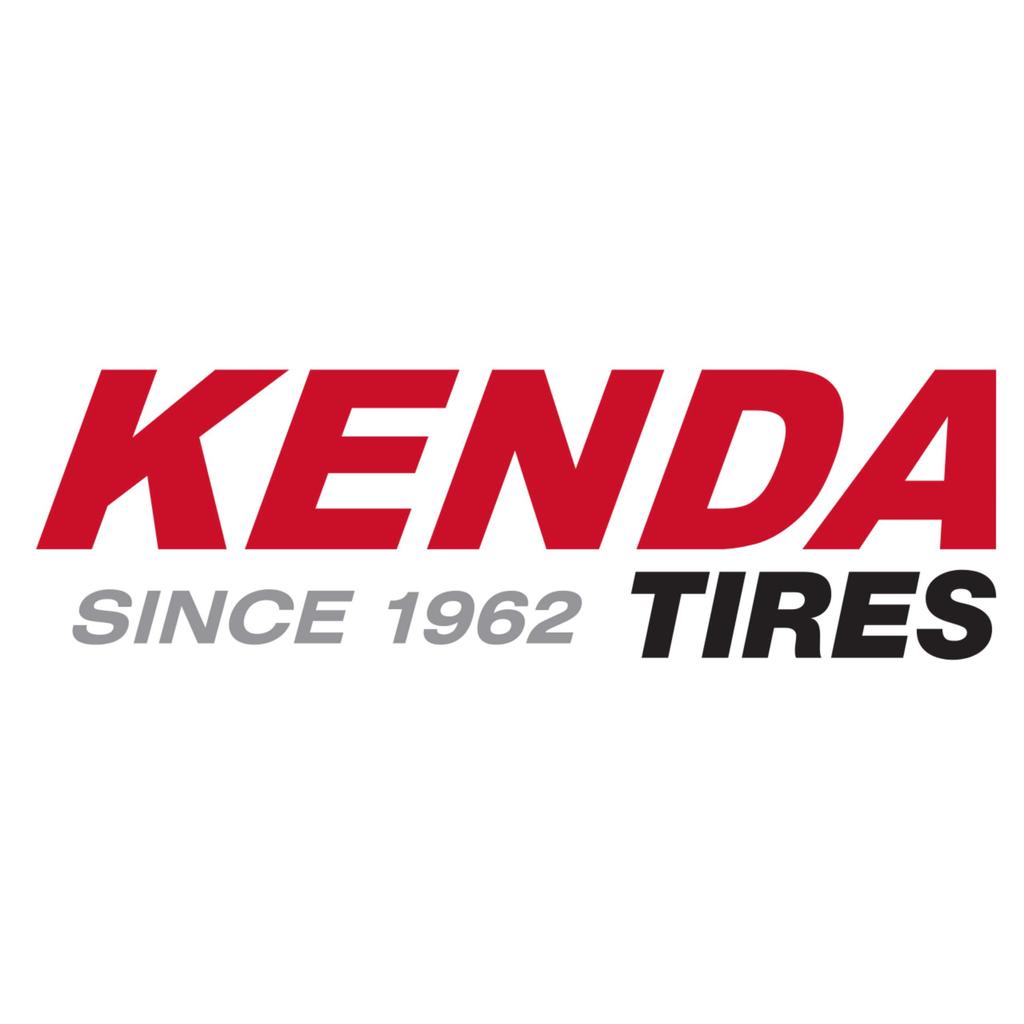 Kenda K1153 Bicycle Tire 26X1.95 Fast Cube