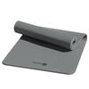 Keep TPE Extra-Wide Yoga and Fitness Mat