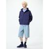 Uniqlo Japan Jeats