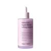 Bakuchiol Super Biome Lifting Ampoule