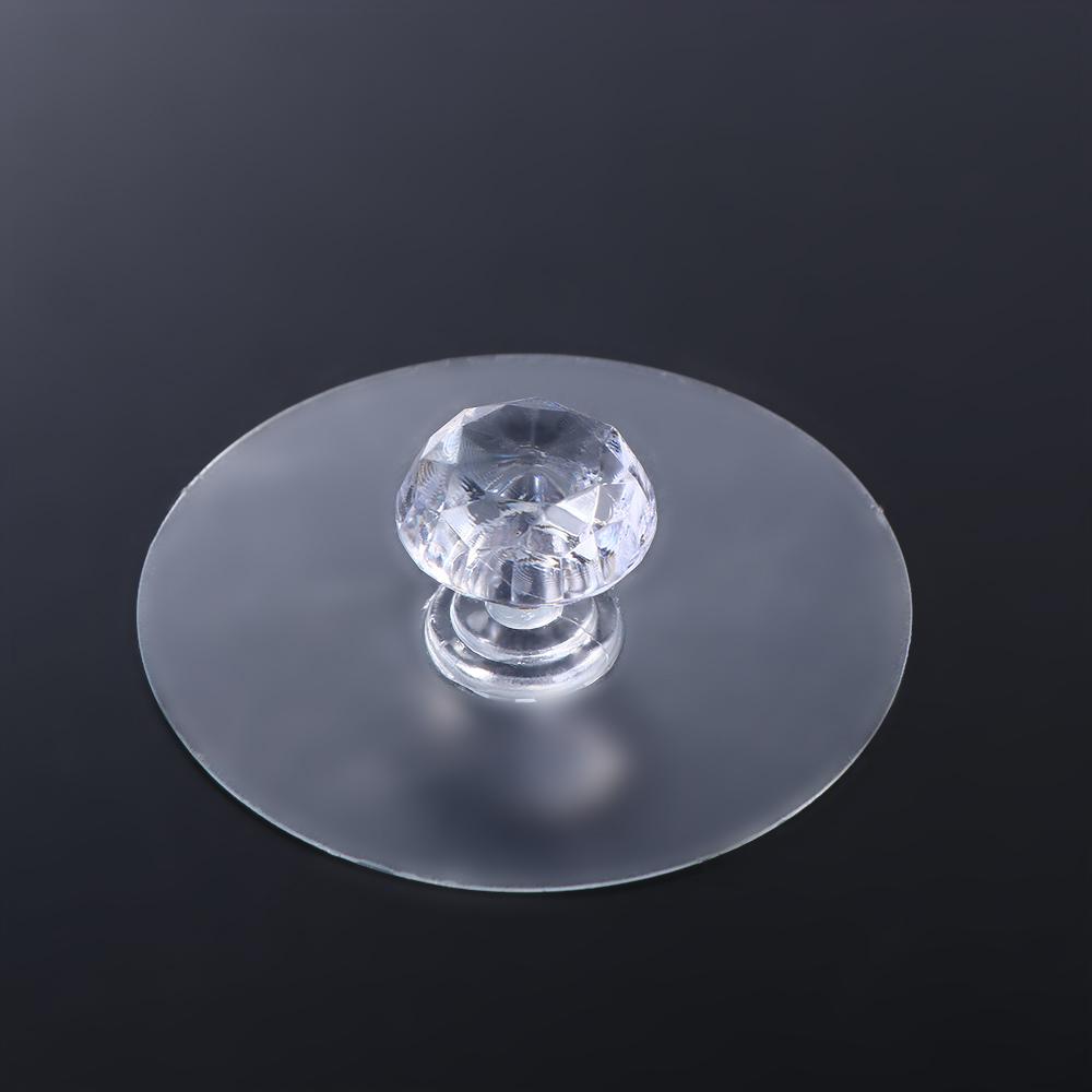 Kształt Szafki Szafa Kredens Uchwyt Meblowy Gałki Uchwyt Szufladowy Uchwyt Wieszak Hak