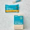 [Daesang Well Life] Lactobacillus 19 Per Day (30 Days’ Worth)