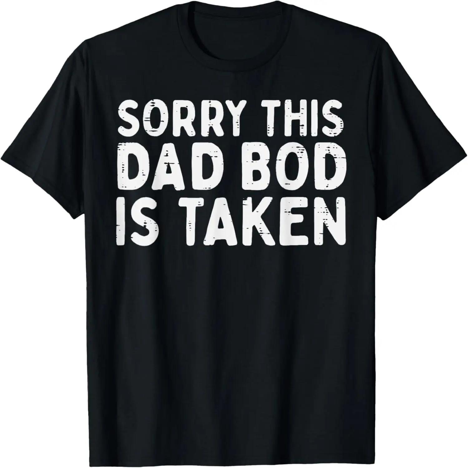 We re Just Here to Rock the Boat Family Matching Cruise T-Shirt XXXXXL