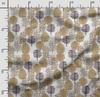 Soimoi Leaves Print,  Cotton Cambric, Quilting Fabric Sold by The Yard 42 Inch Wide, Medium Weight Cotton Fabric,