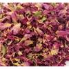 Beauty Skin Care Health Organic Dried Rose Flower Tea Dried Rose Petals 500g