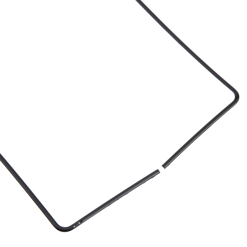 For Samsung Galaxy Z Fold3 5G F926 Housing Plate Frame Cell Phone Replacement Part (Without Logo)