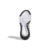 Stella McCartney x adidas UltraBoost 22 Zebra Dámske tenisky White Cloud-White Core-Black GY4410