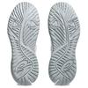 ASICS GEL CHALLENGER 15 Low top Tennis Shoes Men's White 1041A510-101
