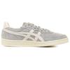 Onitsuka Tiger Gsm Durable Low-Top Sneakers Men Sneakers Gray D5K1L-1399