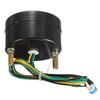 Automobile Motorcycle Modified Fuel Meter LED Display Fuel Level Gauge Automobile Motorcycle