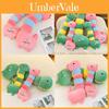 Long Neck Dinosaur Stuffed Cushion With Short Plush Material For Girls And Boys