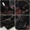 Japanese Fashion Men Long Sleeve Printed Shirts Spring and Summer New Men Tops Youth Streetwear