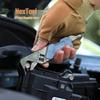 Alicates Multiusos NexTool W1