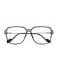 Modeonaiweeoseutyudio [Blue Light Blocking Lenses] Oz