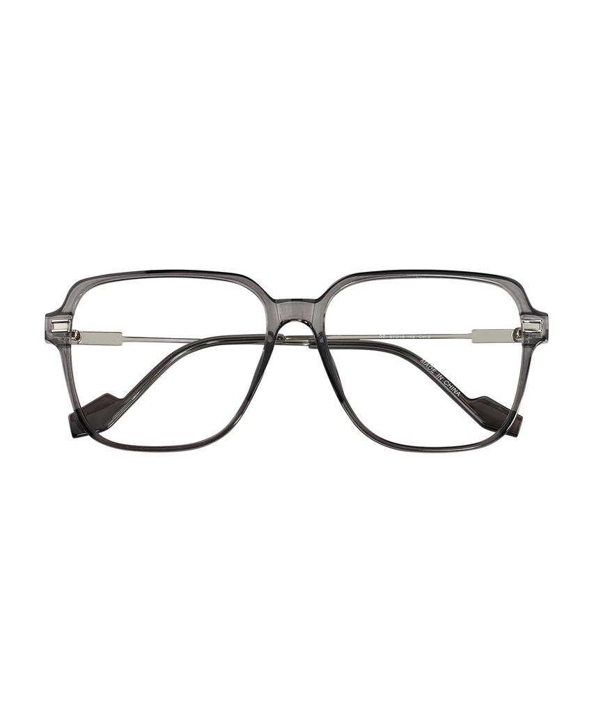 Modeonaiweeoseutyudio [Blue Light Blocking Lenses] Oz