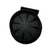 Compatible Nissan Pathfinder Cup Holder Insert (2005-2012) 96975-EA000 / 96975-ZS00A