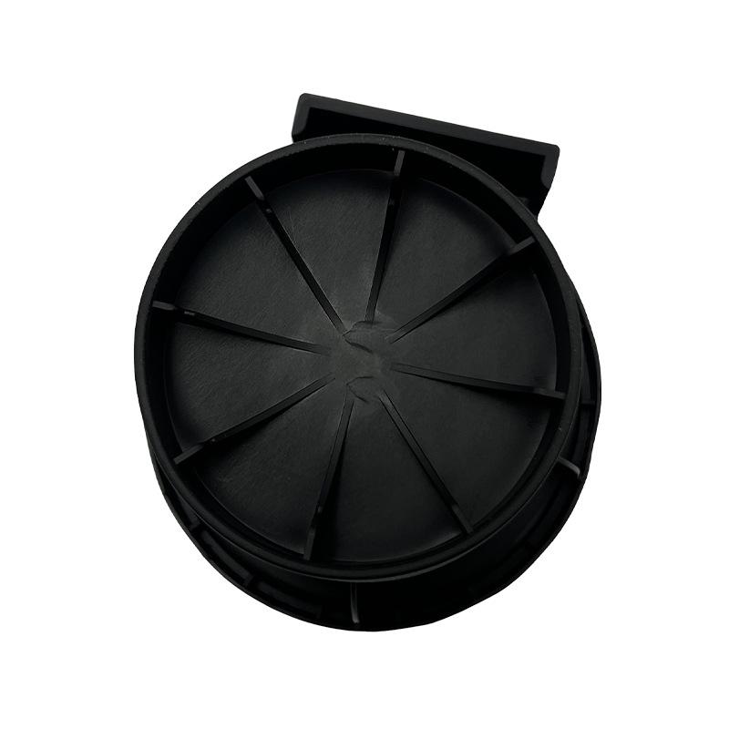 Compatible Nissan Pathfinder Cup Holder Insert (2005-2012) 96975-EA000 / 96975-ZS00A