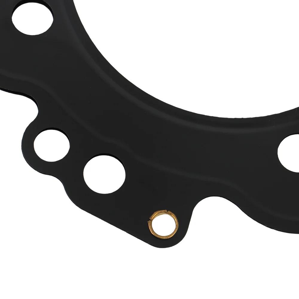 290931700 290931702 420931702 For SeaDoo LTD -X Head Gasket 947 951 Carb GSX GTX LRV RX RXX XP / Limited / Sportster L
