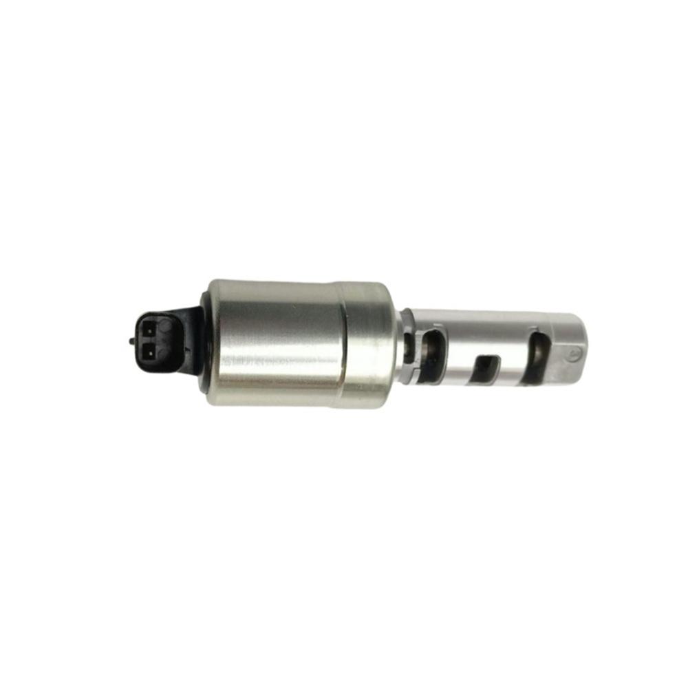 Oil Control Valve Pe01-14-420 Fit For Mazda 2 3 6 Cx-3 Cx-5